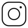 icon instagram image